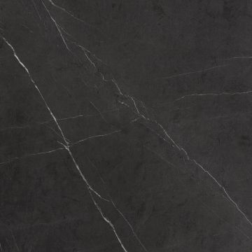 Gresie Pietra Grey Mat 60x60 cm