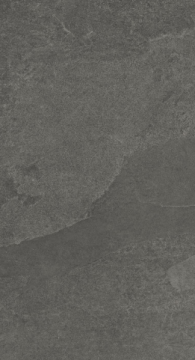 Lastra Gresie Ardesia Supreme Grafite Mat 120x280x0,6 cm