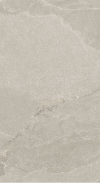 Lastra Gresie Ardesia Supreme Grey Mat 120x280x0,6 cm