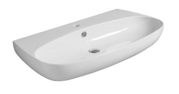 Lavoar Simas Vignoni Vl12