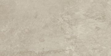 Gresie Lavaredo HLA 1 60x120 cm Mat