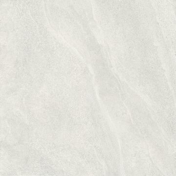 Gresie Bergstone Light 60x60 cm