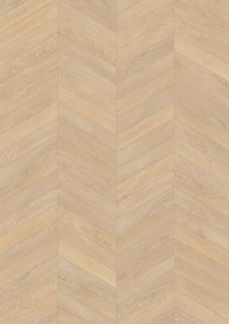 Parchet SPC Kahrs Fusion - Click 6 MM Chevron