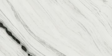 Gresie Panda White Mat 30x60 cm