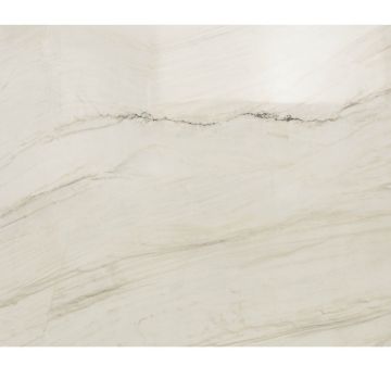 Gresie Calacatta Mont Blanc Lucios 120x120 cm