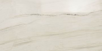 Gresie Calacatta Mont Blanc Mat 60x120 cm