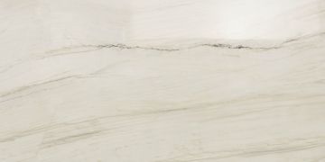 Gresie Calacatta Mont Blanc Lucios 60x120 cm