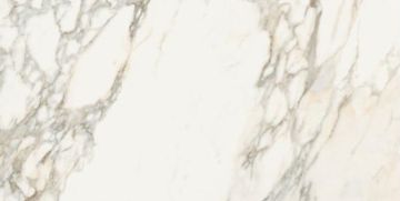Gresie Calacatta Gold Lucios Satinat 60x120 cm