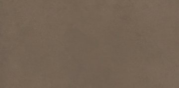 Gresie Nuances Marrone Anti-Slip 60x120 cm