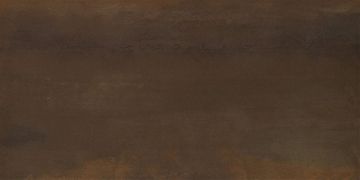 Gresie Metaline Corten Mat 30x60 cm