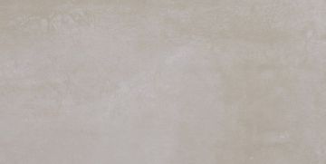 Gresie Metaline Plate mat 80x160 cm