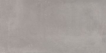 Gresie Metaline Steel Mat 80x160 cm