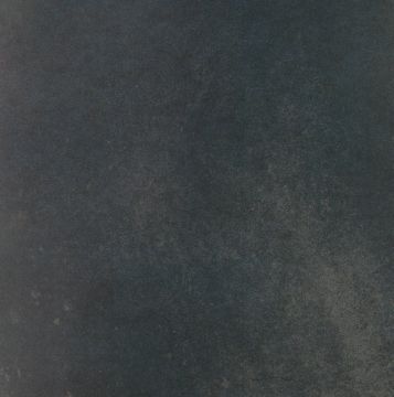 Gresie de exterior Metaline Iron Antislip Mat 80x80x2 cm