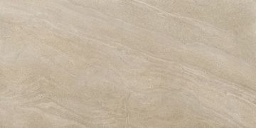 Gresie Exterior Nordic Stone Danimarca 45x90 Anti-Slip