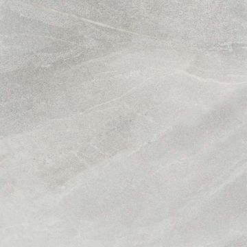Gresie Poetry Stone Piase Ash 120x120 cm