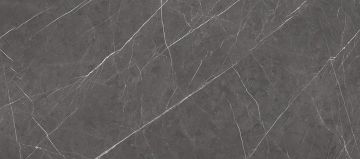 Gresie Pietra Grey Mat 60x120 cm