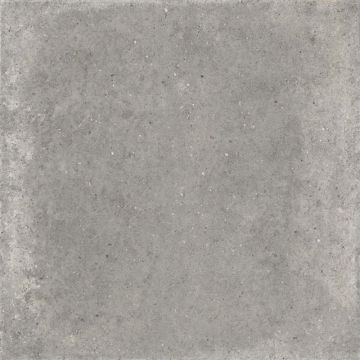 Gresie Poetry Stone Pirenei Grey 120x120 cm