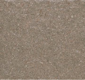 Gresie de exterior Rockstar Porfido 20x20 cm