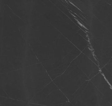 Gresie Pietra Grey Lucios 60x60 cm