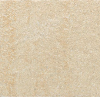 Gresie de exterior Rockstar Beige 20x20 cm