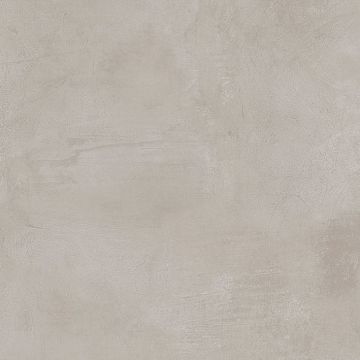 Gresie Exterior Timeline2 HTL 205 Grey Anti-Slip 60x60x2 cm