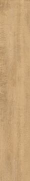 Gresie Timewood Natur 30x180