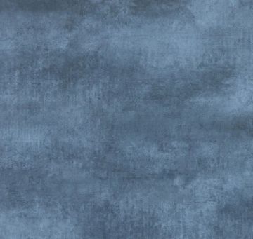 Gresie Gigacer Krea Blue Mat 60x60x0.48 cm