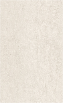 Gresie Botticino Light Structured 60x120 cm