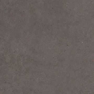 Gresie Silver Grain Dark mat 120x120 cm