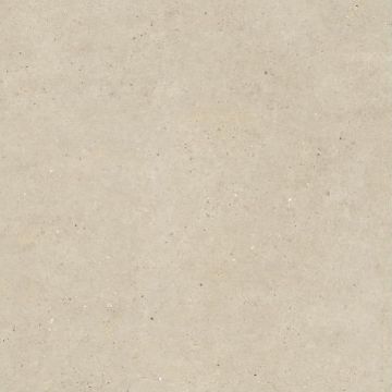 Gresie Silver Grain Beige mat 120x120 cm