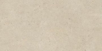 Gresie Silver Grain Beige mat 60x120 cm