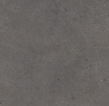 Gresie de exterior Silver Grain Dark Antislip 60x60x2 cm