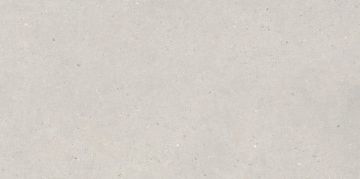 Gresie de exterior Silver Grain Grey Antislip 60x120x2 cm