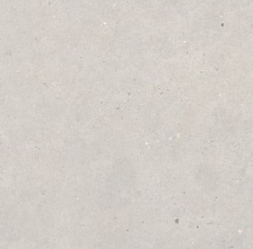 Gresie de exterior Silver Grain Grey Antislip 80x80x2 cm