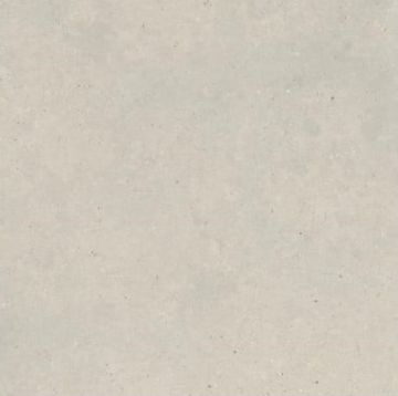 Gresie Silver Grain Grey mat 120x120 cm