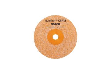 Guler Elastic Impermeabilizant Pentru Tevi Schluter KMV 21 mm