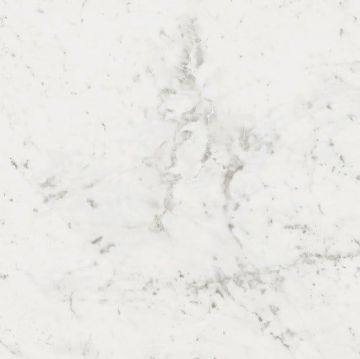 Gresie Statuarietto Mat 60x60 cm