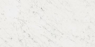 Gresie Statuarietto Mat 30x60 cm