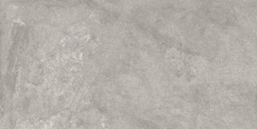 Gresie Exterior Lavaredo HLA 5 60x120 cm Antislip