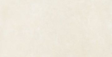 Gresie Terre Bianco 60x120 cm