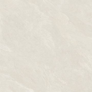 Gresie Exterior Nesting HNS 210 White 80x80x2 cm