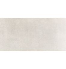 Gresie Icone Bleu Blanc Anti-Slip 60x120 cm 