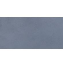 Gresie Nuances Cielo 60x120 cm