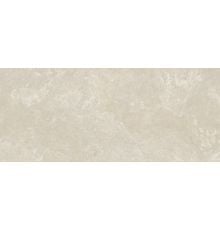 Gresie Dorset Beige Cross Cut Mat 60x120 cm