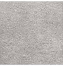 Gresie de exterior Bibulca Grey Outdoor 60x60 cm 