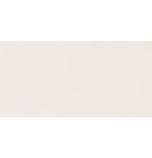 Gresie Nuances Bianco 30x60 cm