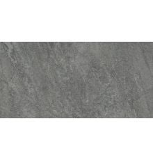 Gresie Origins Dark Mat 40x80 cm
