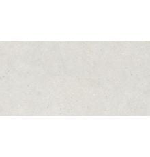 Gresie de exterior Silver Grain White Antislip 60x120 cm