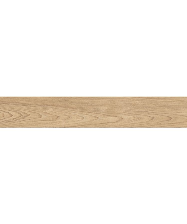 del conca St Regis 20x120 gresie imitatie lemn