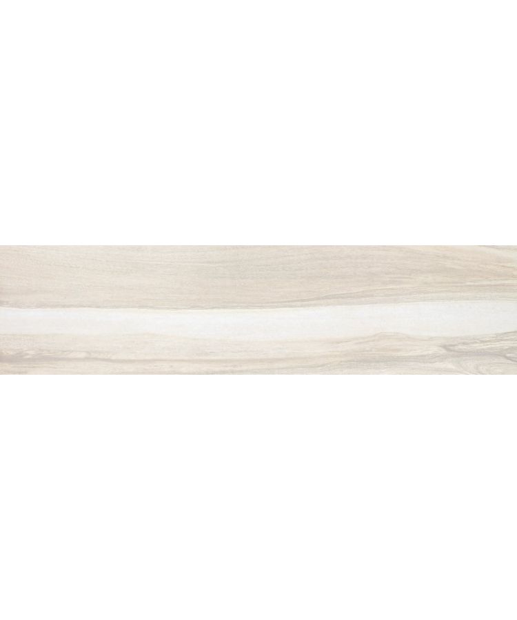 Gresie imitatie lemn Saloon SA 1 20x80 cm 